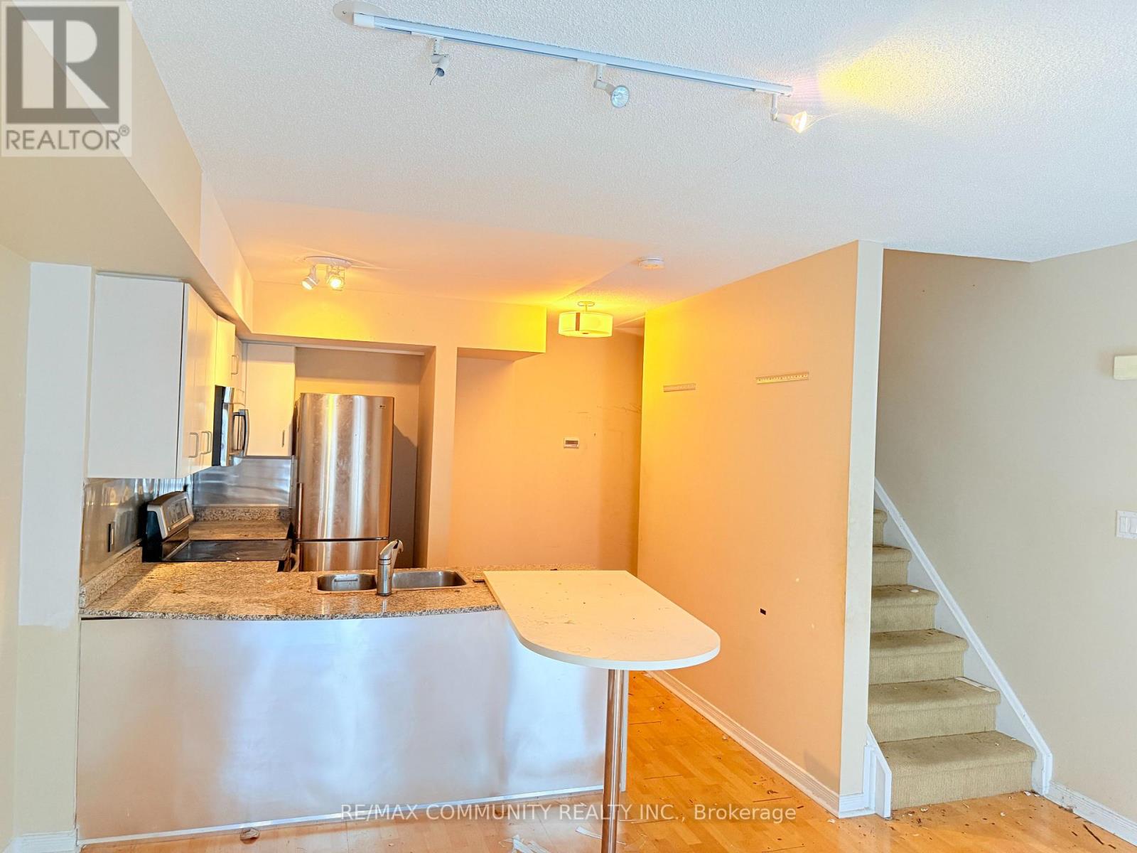 716 - 42 Western Battery Road E, Toronto, Ontario  M6K 3P1 - Photo 5 - C12845544