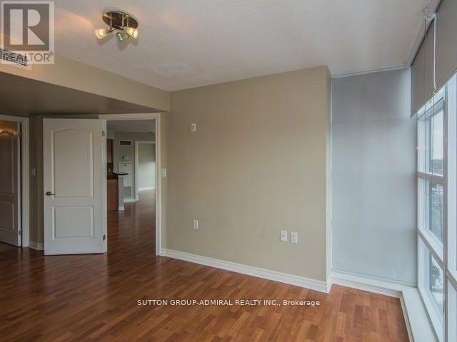305 - 3830 Bathurst Street, Toronto, Ontario  M3H 6C5 - Photo 12 - C12845550