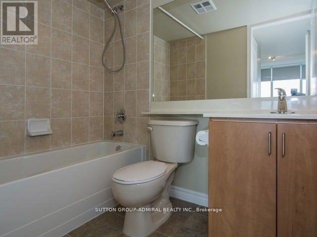 305 - 3830 Bathurst Street, Toronto, Ontario  M3H 6C5 - Photo 13 - C12845550