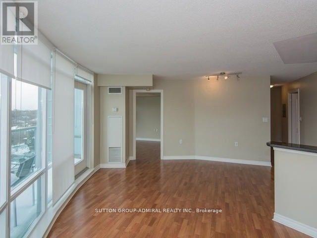 305 - 3830 Bathurst Street, Toronto, Ontario  M3H 6C5 - Photo 3 - C12845550