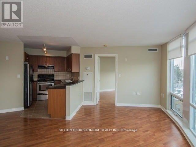 305 - 3830 Bathurst Street, Toronto, Ontario  M3H 6C5 - Photo 5 - C12845550