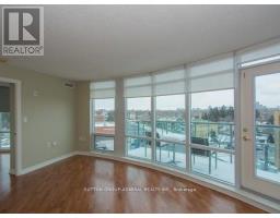 305 - 3830 BATHURST STREET, Toronto, Ontario