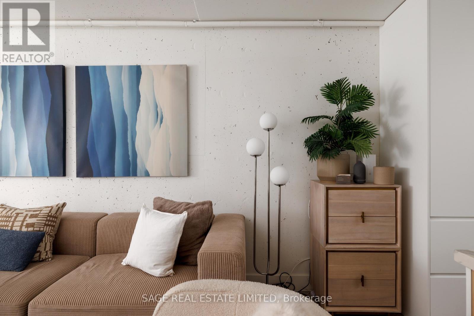 103 - 955 Queen Street W, Toronto, Ontario  M6J 3X5 - Photo 13 - C12845604