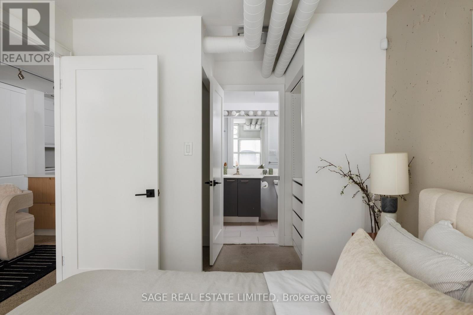 103 - 955 Queen Street W, Toronto, Ontario  M6J 3X5 - Photo 20 - C12845604