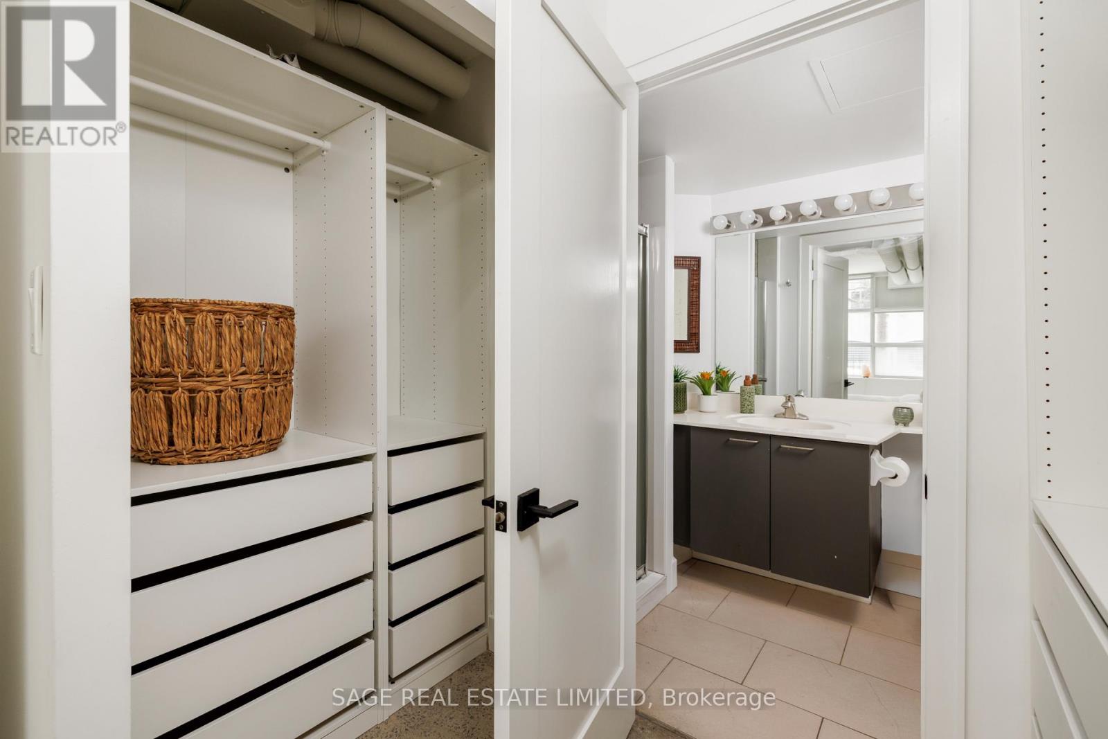 103 - 955 Queen Street W, Toronto, Ontario  M6J 3X5 - Photo 21 - C12845604