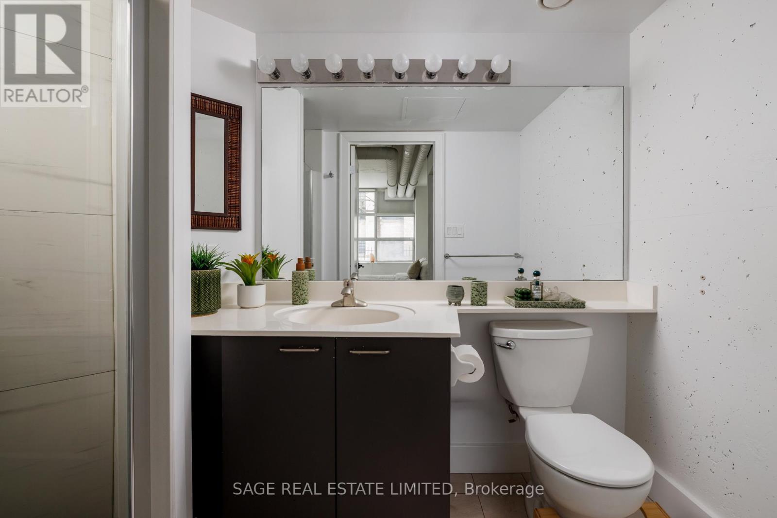 103 - 955 Queen Street W, Toronto, Ontario  M6J 3X5 - Photo 22 - C12845604