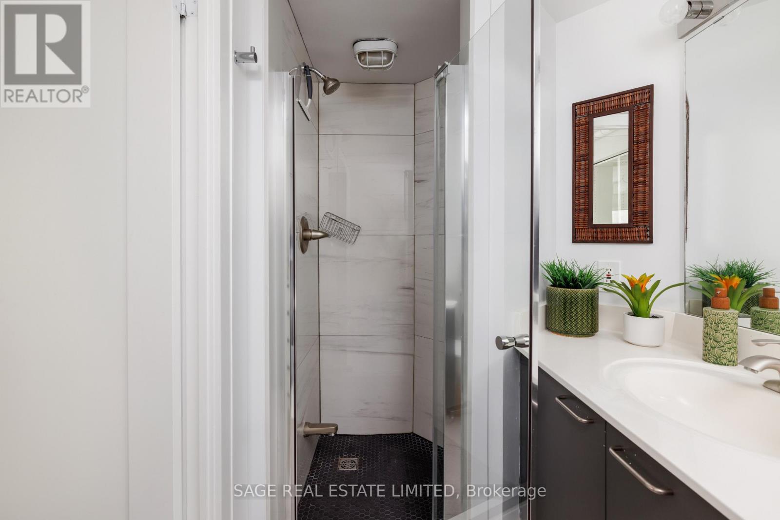 103 - 955 Queen Street W, Toronto, Ontario  M6J 3X5 - Photo 23 - C12845604