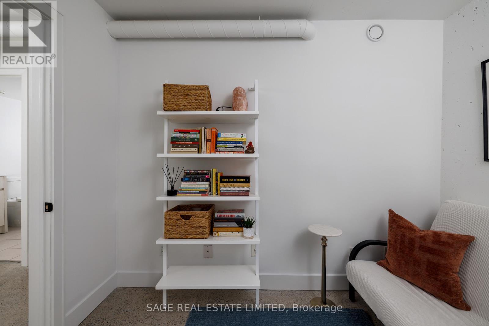 103 - 955 Queen Street W, Toronto, Ontario  M6J 3X5 - Photo 26 - C12845604