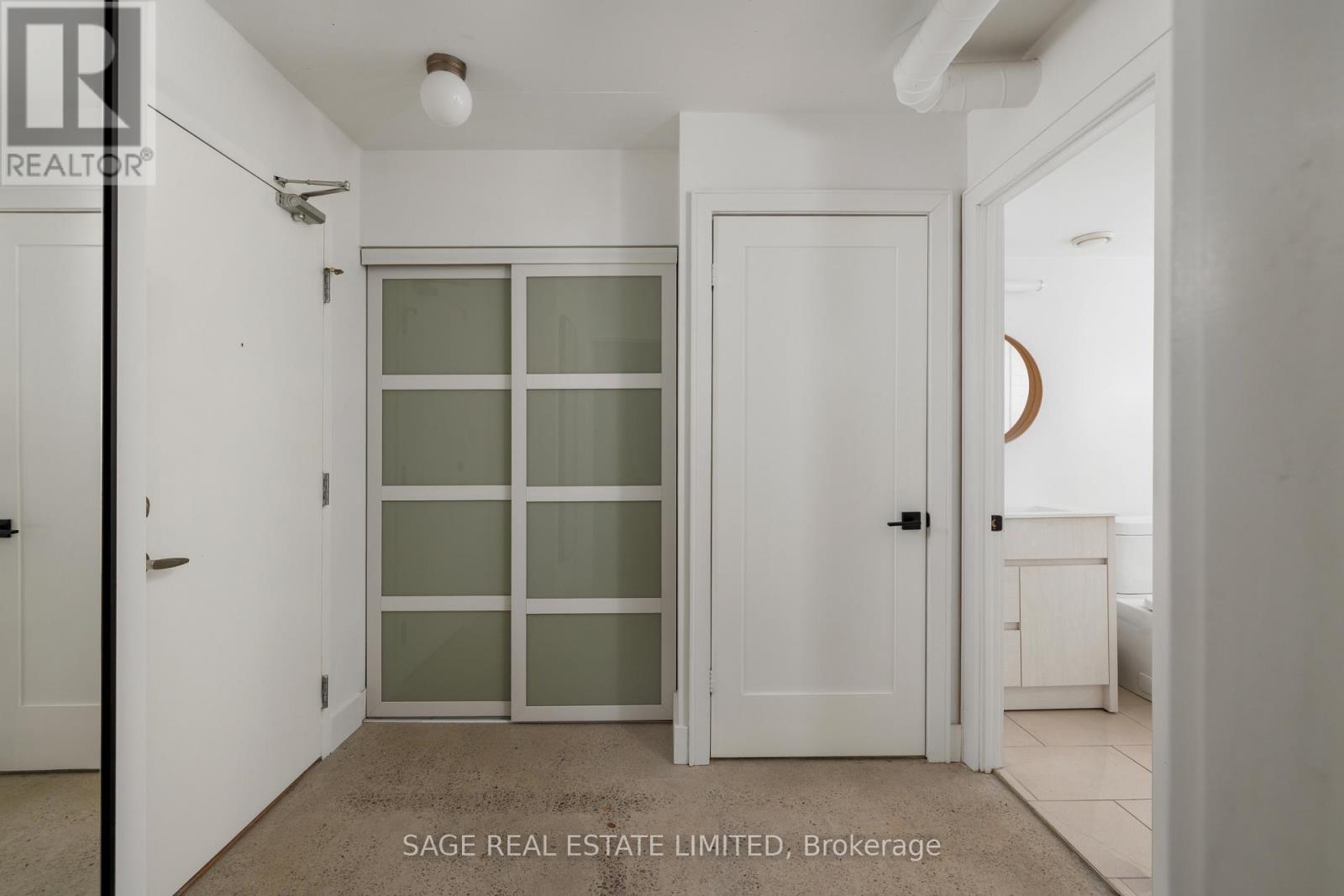 103 - 955 Queen Street W, Toronto, Ontario  M6J 3X5 - Photo 27 - C12845604