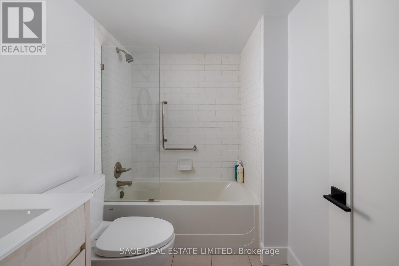 103 - 955 Queen Street W, Toronto, Ontario  M6J 3X5 - Photo 29 - C12845604