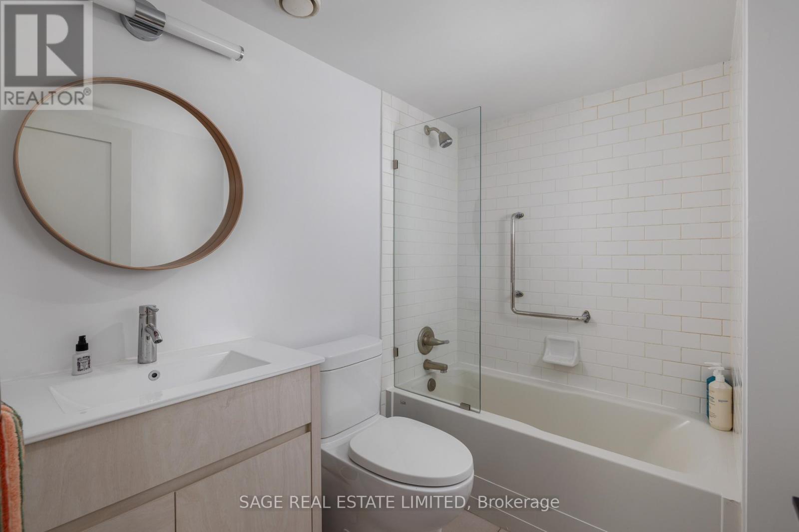 103 - 955 Queen Street W, Toronto, Ontario  M6J 3X5 - Photo 30 - C12845604