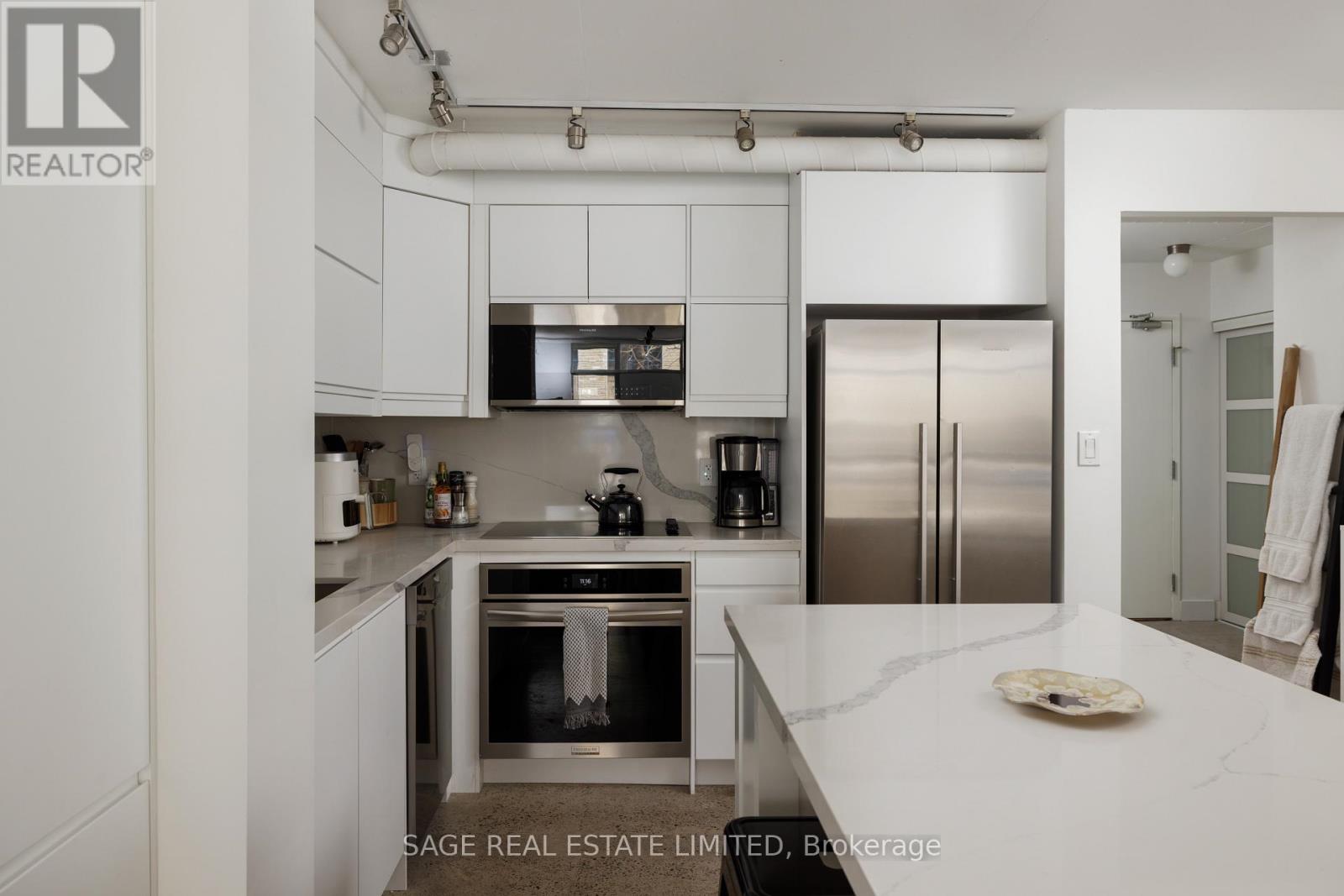 103 - 955 Queen Street W, Toronto, Ontario  M6J 3X5 - Photo 7 - C12845604