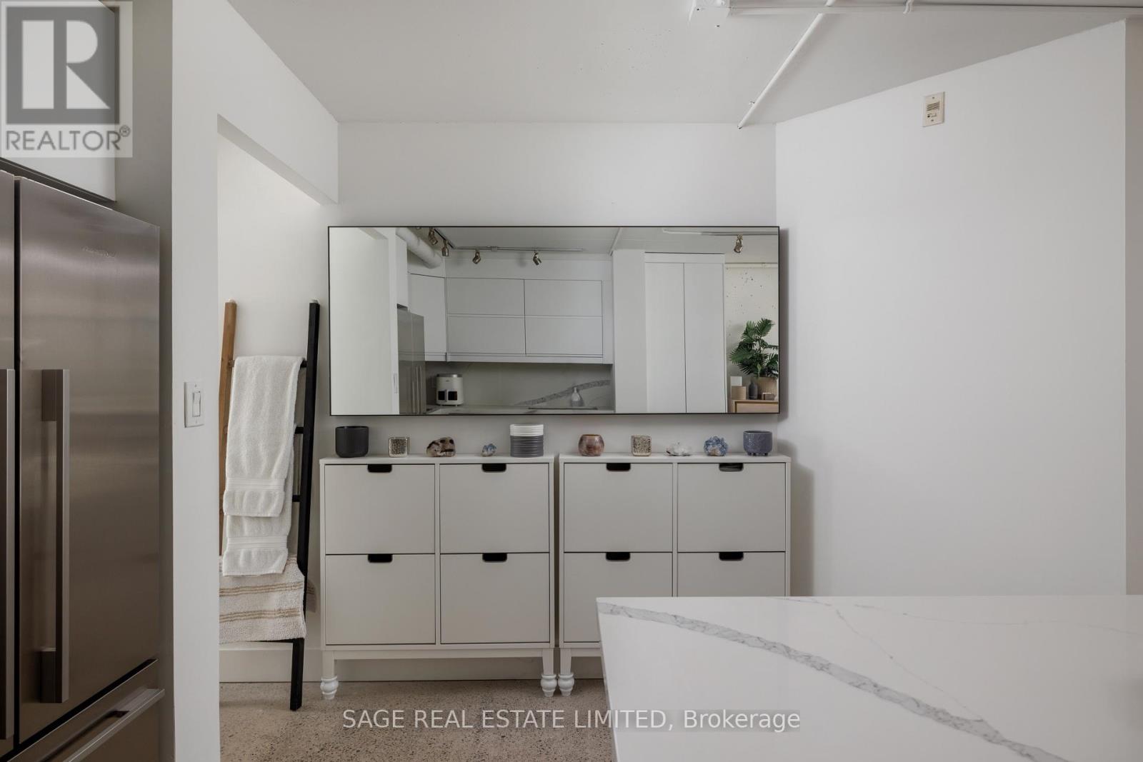 103 - 955 Queen Street W, Toronto, Ontario  M6J 3X5 - Photo 9 - C12845604