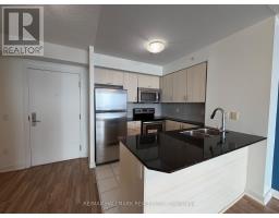 1803 - 5740 YONGE STREET, Toronto, Ontario