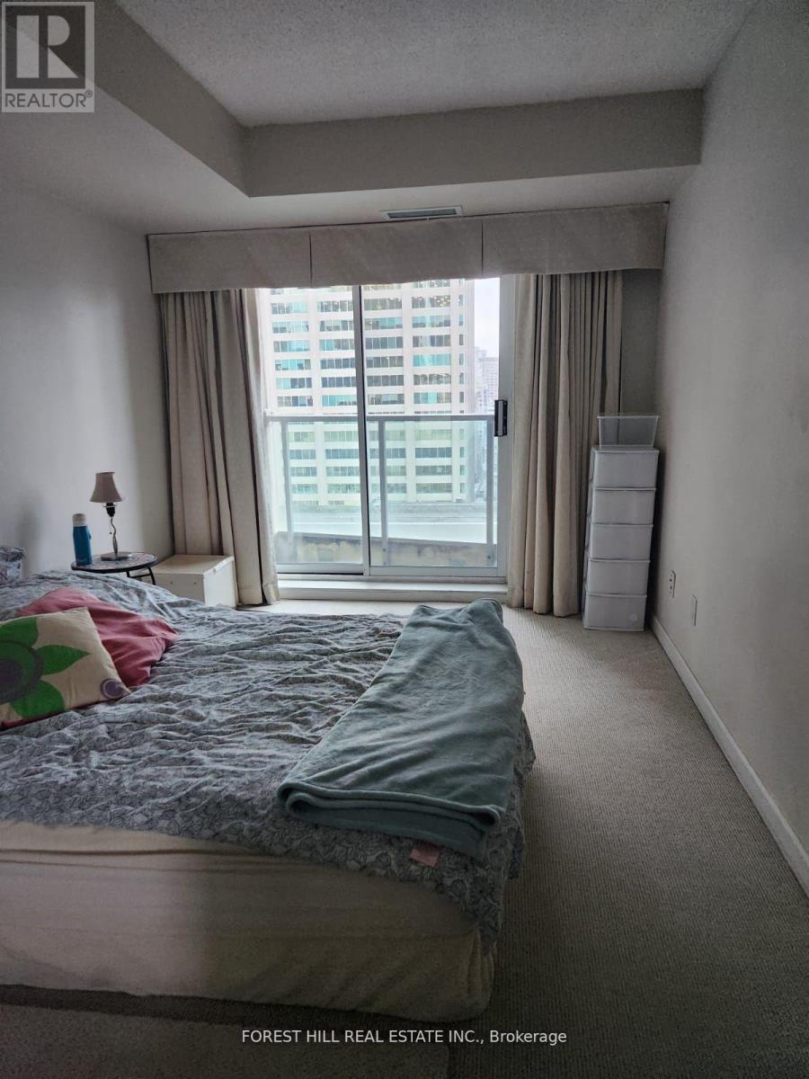 2201 - 8 Park Road, Toronto, Ontario  M4W 3S5 - Photo 10 - C12845616