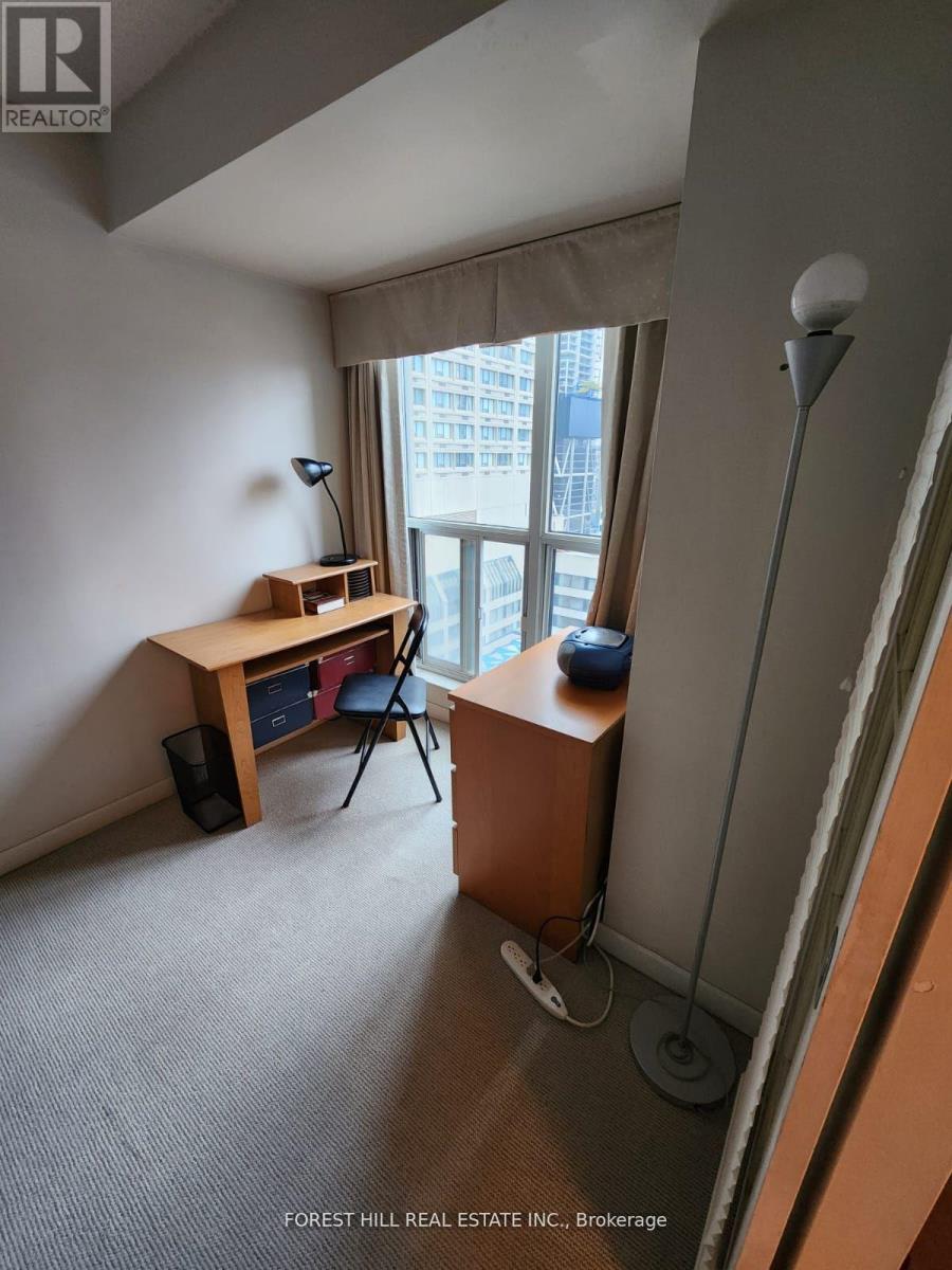 2201 - 8 Park Road, Toronto, Ontario  M4W 3S5 - Photo 12 - C12845616