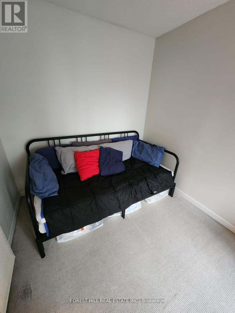 2201 - 8 Park Road, Toronto, Ontario  M4W 3S5 - Photo 13 - C12845616