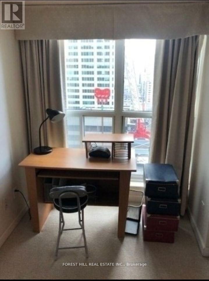 2201 - 8 Park Road, Toronto, Ontario  M4W 3S5 - Photo 14 - C12845616