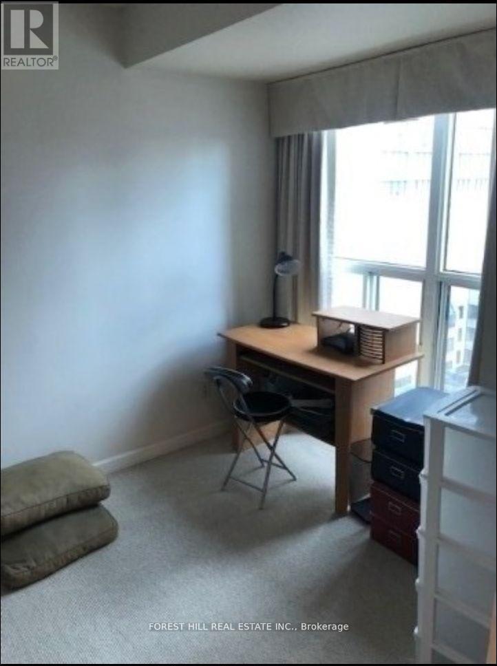 2201 - 8 Park Road, Toronto, Ontario  M4W 3S5 - Photo 15 - C12845616