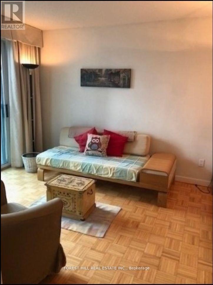 2201 - 8 Park Road, Toronto, Ontario  M4W 3S5 - Photo 7 - C12845616