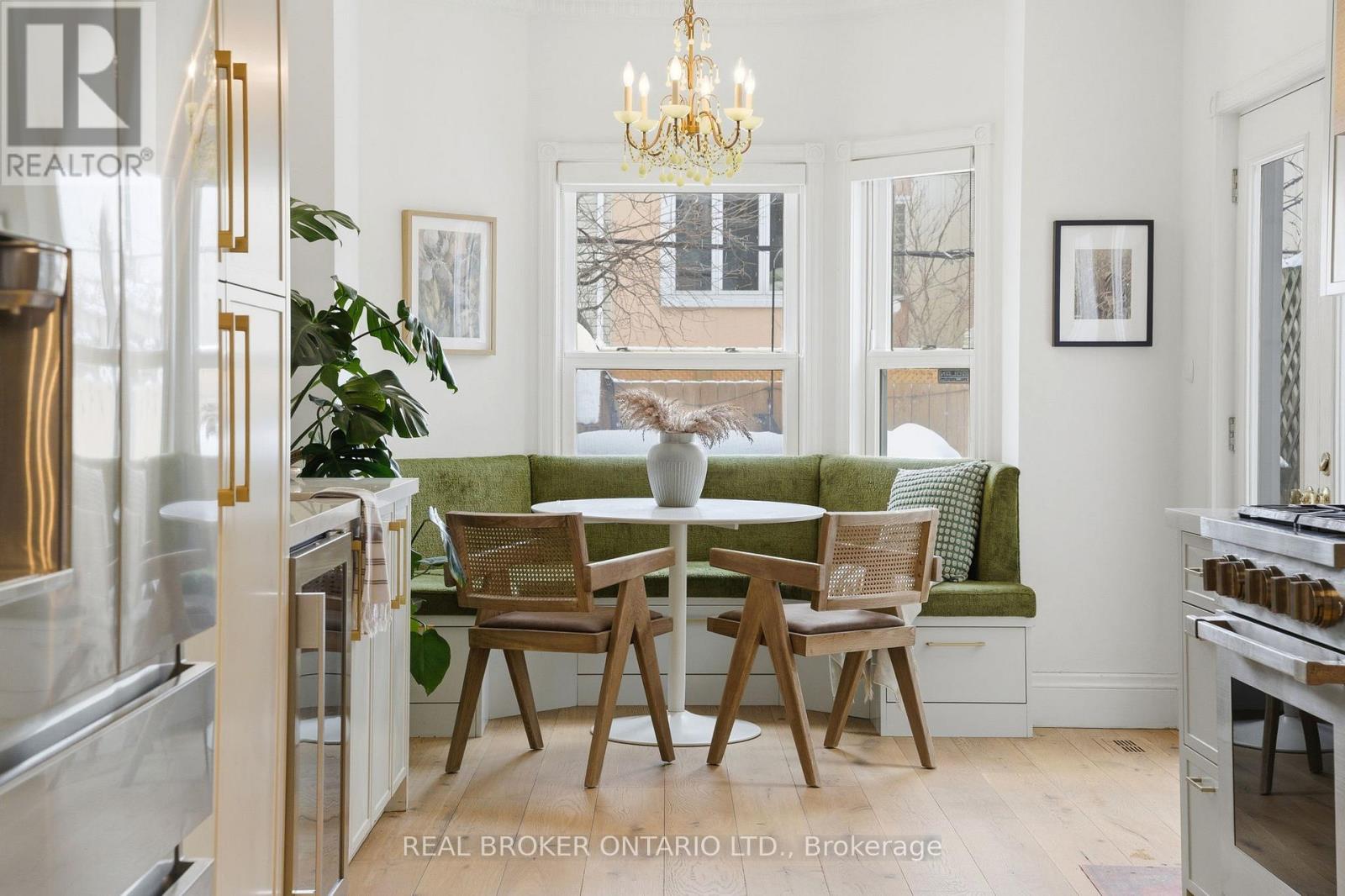 360 Wellesley Street E, Toronto, Ontario  M4X 1H4 - Photo 17 - C12845628