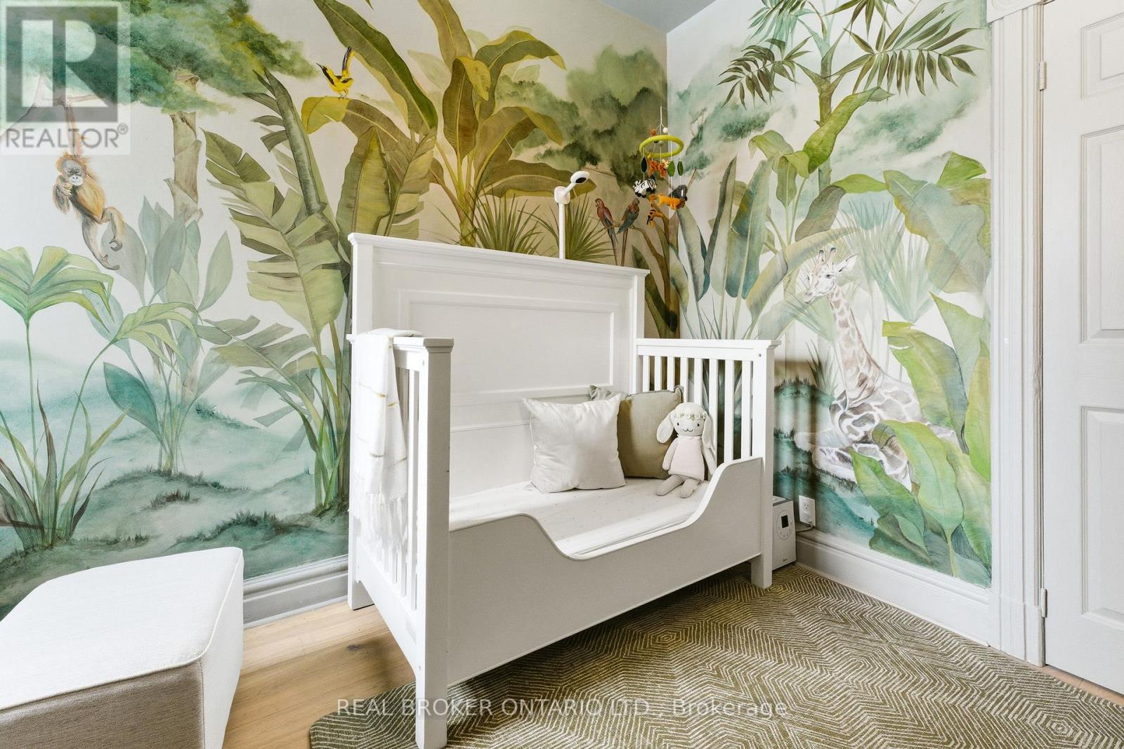 360 Wellesley Street E, Toronto, Ontario  M4X 1H4 - Photo 25 - C12845628