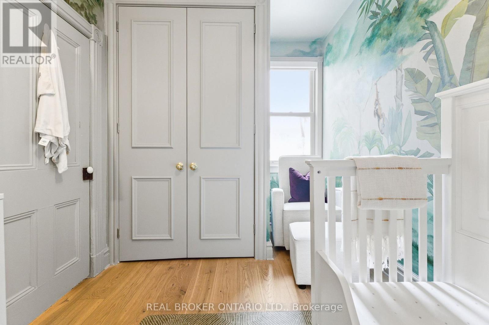 360 Wellesley Street E, Toronto, Ontario  M4X 1H4 - Photo 26 - C12845628