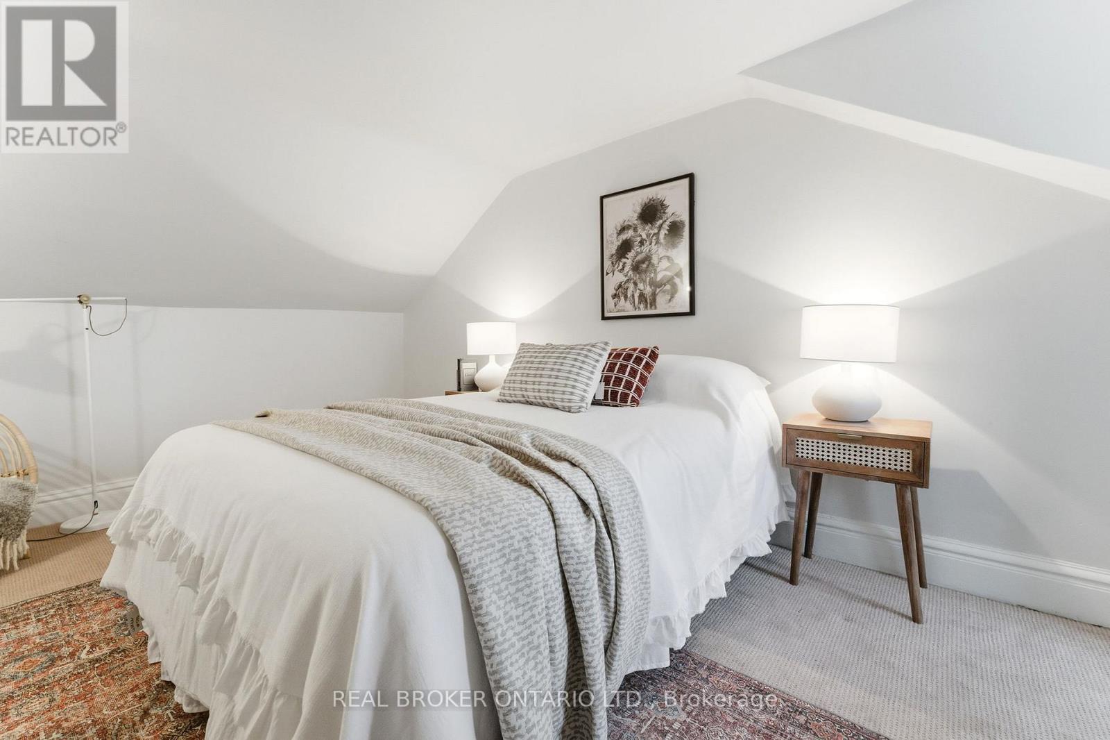 360 Wellesley Street E, Toronto, Ontario  M4X 1H4 - Photo 27 - C12845628