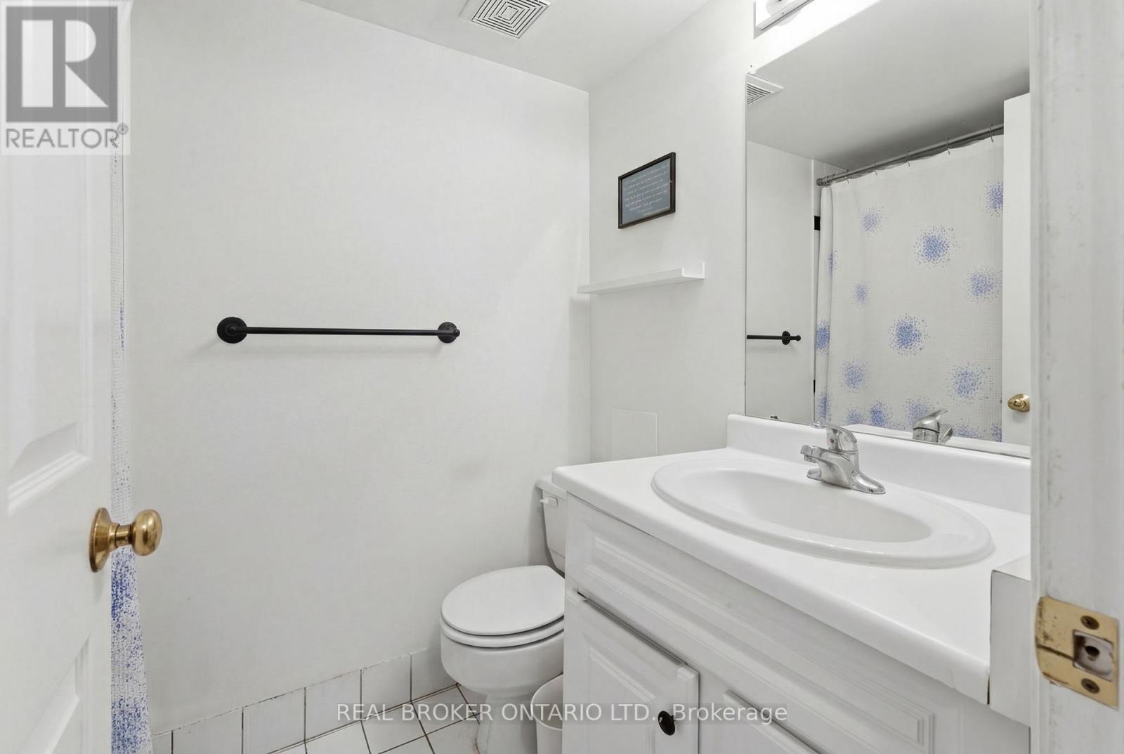 360 Wellesley Street E, Toronto, Ontario  M4X 1H4 - Photo 37 - C12845628