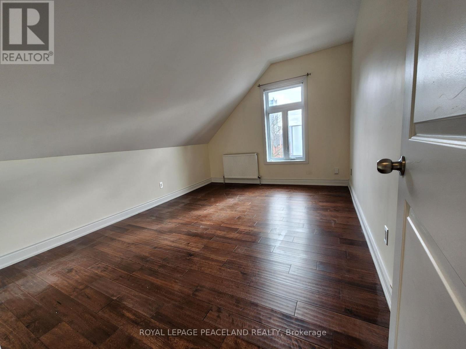 3rd Flr - 101 Bedford Road, Toronto, Ontario  M5R 2K4 - Photo 10 - C12845634