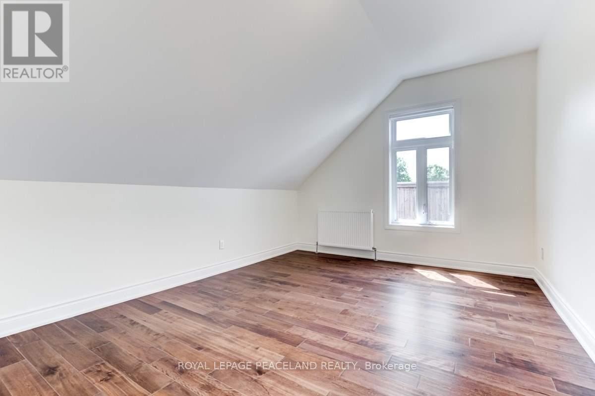 3rd Flr - 101 Bedford Road, Toronto, Ontario  M5R 2K4 - Photo 5 - C12845634