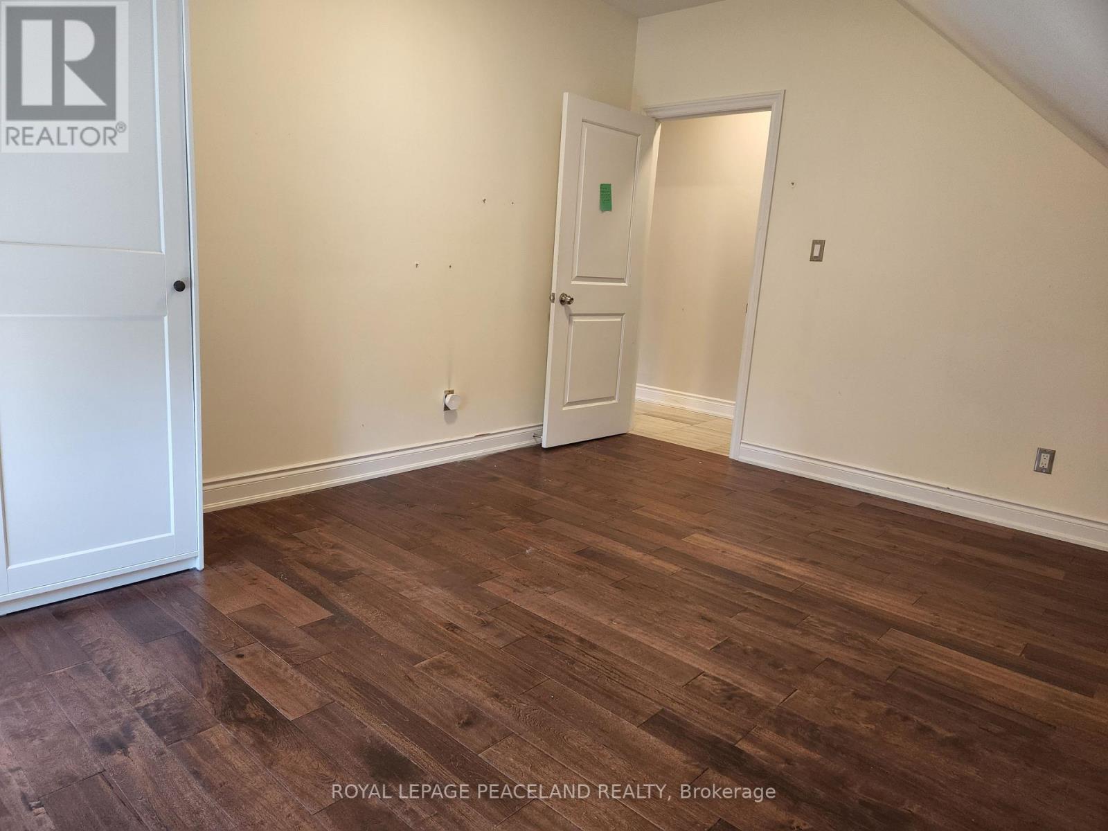 3rd Flr - 101 Bedford Road, Toronto, Ontario  M5R 2K4 - Photo 7 - C12845634