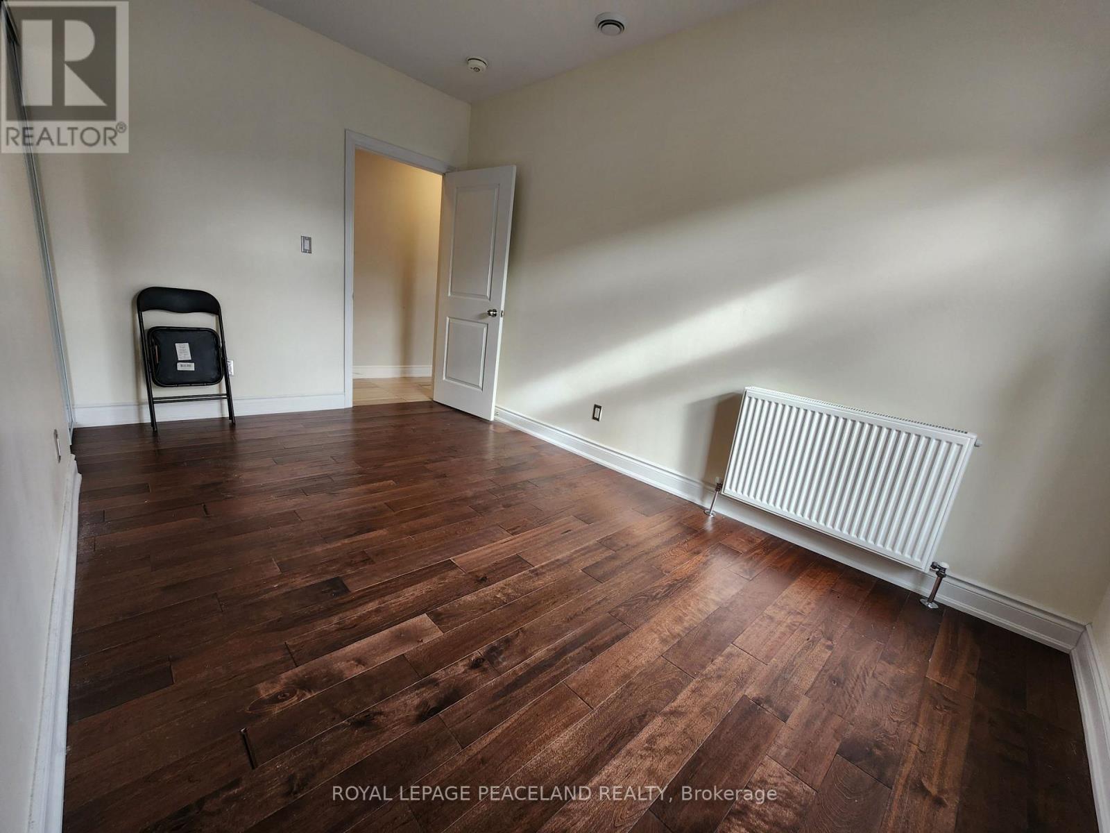 3rd Flr - 101 Bedford Road, Toronto, Ontario  M5R 2K4 - Photo 9 - C12845634