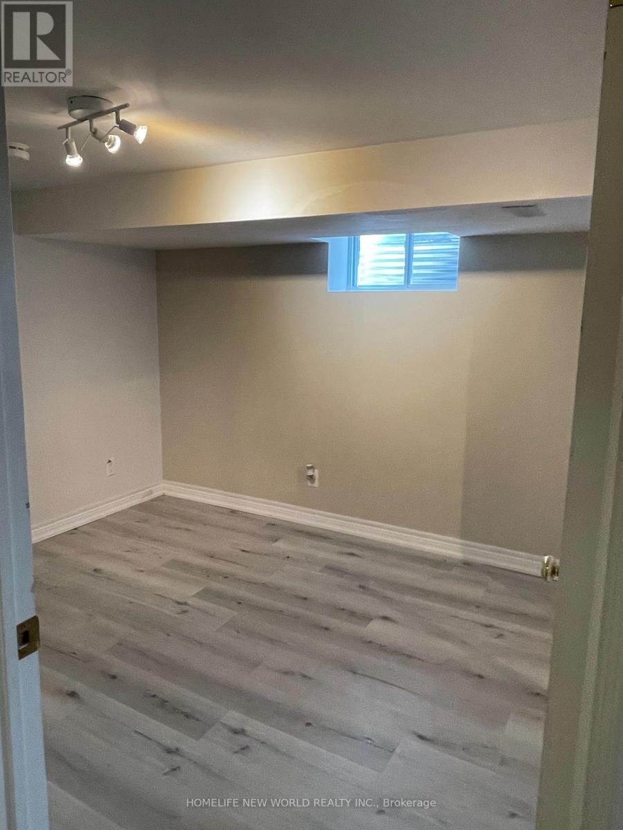 Bsmt - 26 Lucifer Drive, Toronto, Ontario  M2J 3Z9 - Photo 4 - C12845664