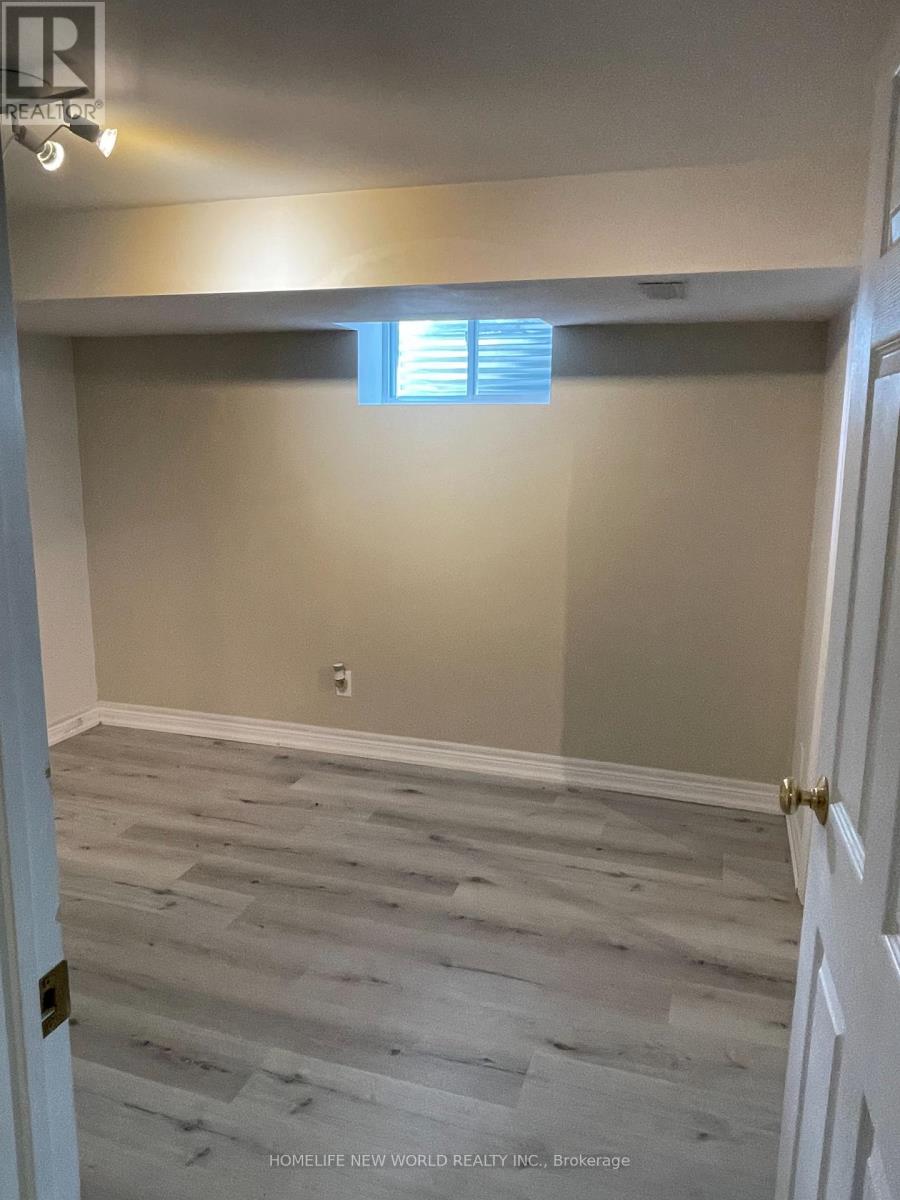 Bsmt - 26 Lucifer Drive, Toronto, Ontario  M2J 3Z9 - Photo 5 - C12845664