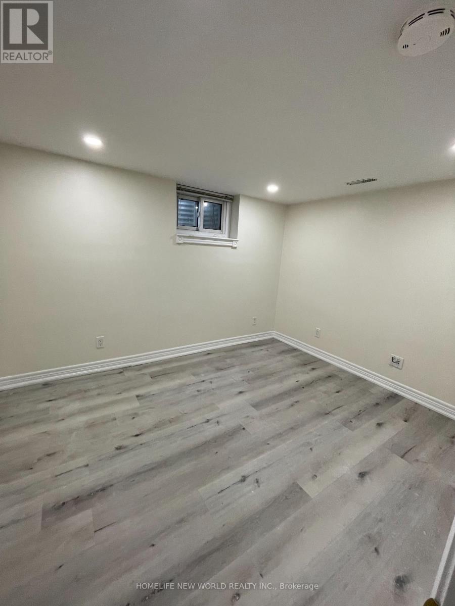 Bsmt - 26 Lucifer Drive, Toronto, Ontario  M2J 3Z9 - Photo 7 - C12845664