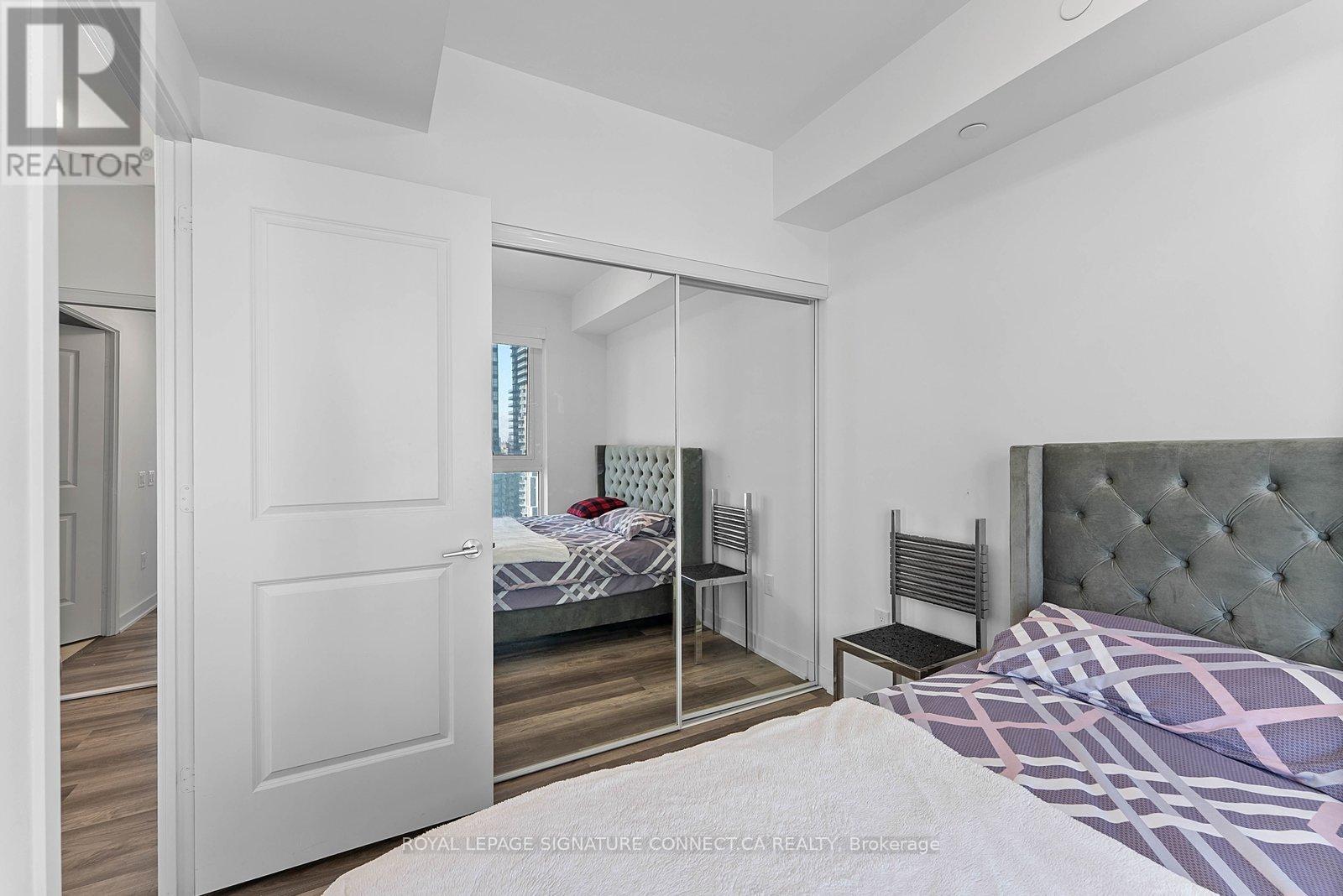 2107 - 100 Dalhousie Street, Toronto, Ontario  M5B 0C7 - Photo 15 - C12845670