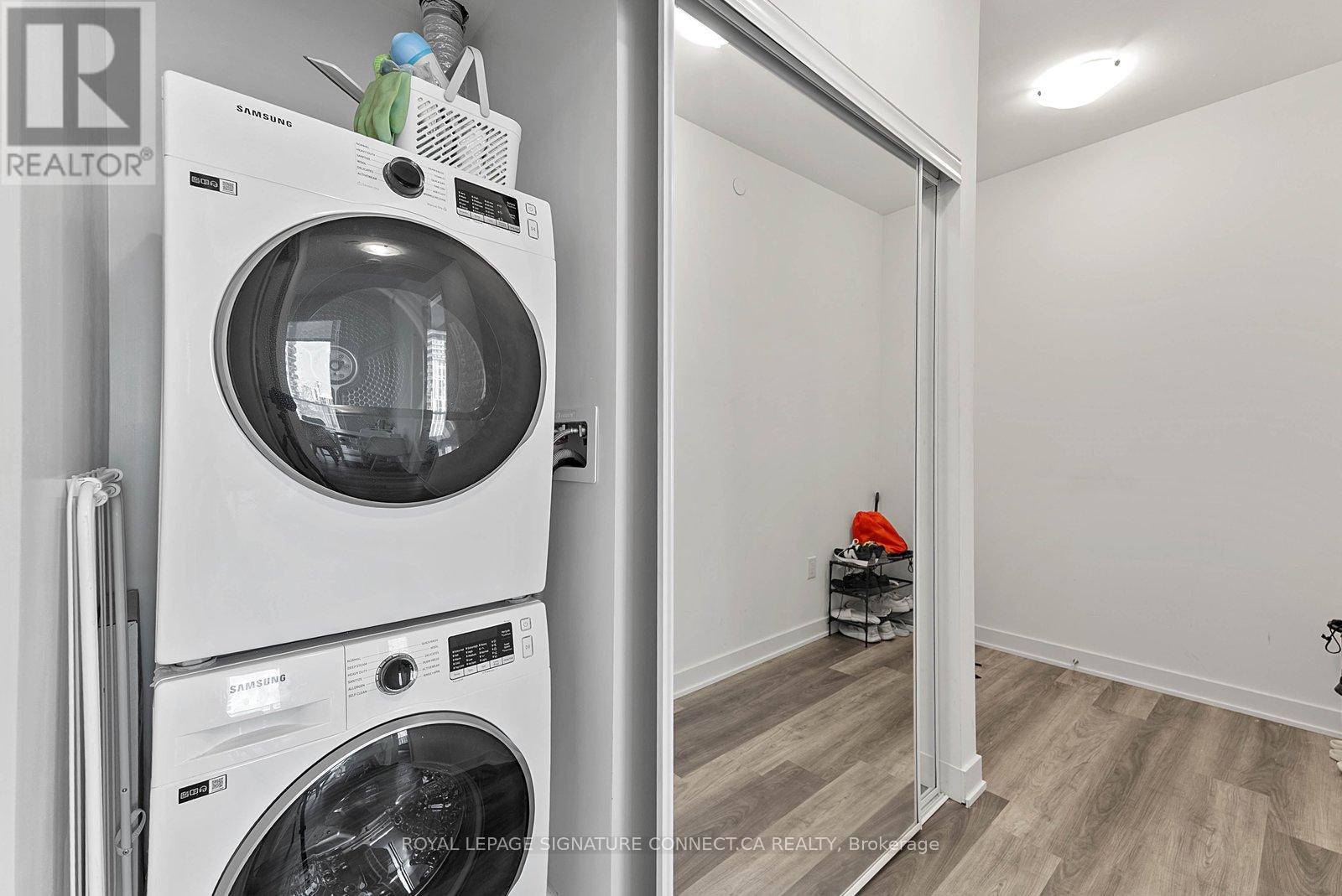 2107 - 100 Dalhousie Street, Toronto, Ontario  M5B 0C7 - Photo 17 - C12845670