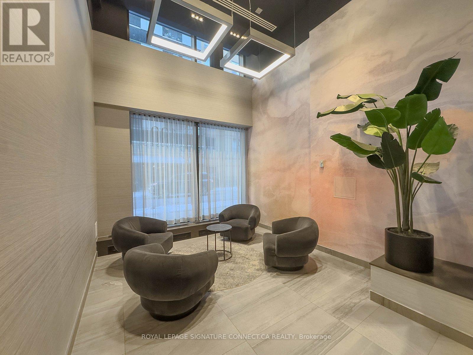 2107 - 100 Dalhousie Street, Toronto, Ontario  M5B 0C7 - Photo 21 - C12845670