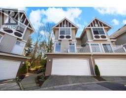 10 7488 MULBERRY PLACE, Burnaby, British Columbia