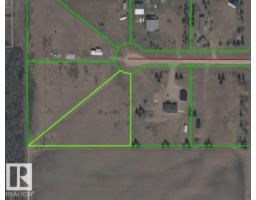 22 15025 Twp Rd 470, Rural Wetaskiwin County, Alberta