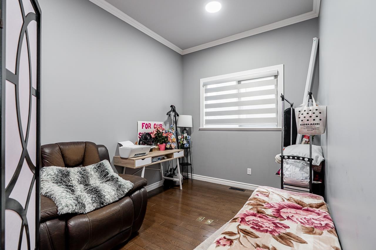 14867 76a Avenue, Surrey, British Columbia  V3S 1S3 - Photo 16 - R3086745