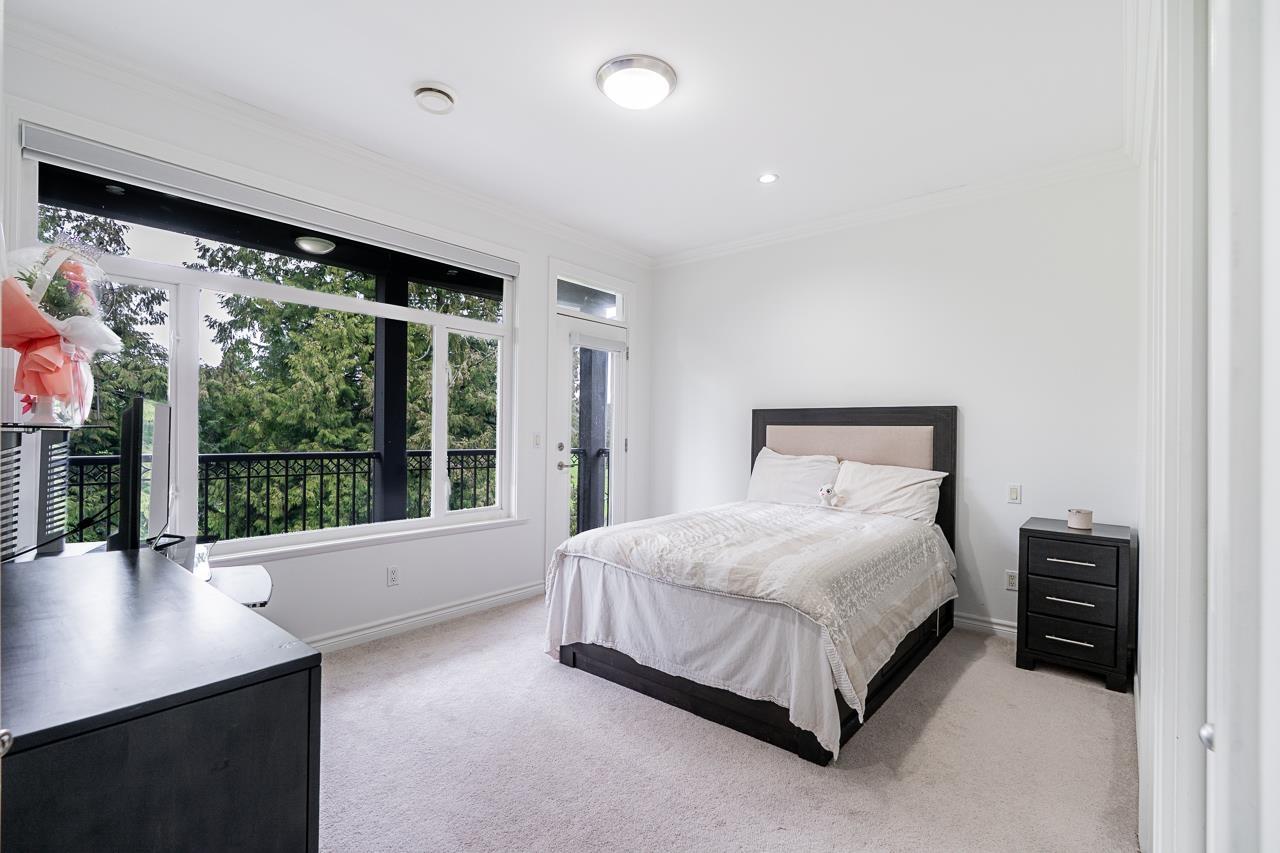 14867 76a Avenue, Surrey, British Columbia  V3S 1S3 - Photo 24 - R3086745