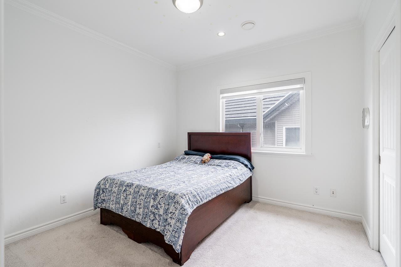 14867 76a Avenue, Surrey, British Columbia  V3S 1S3 - Photo 29 - R3086745