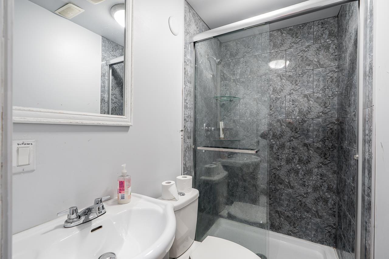 14867 76a Avenue, Surrey, British Columbia  V3S 1S3 - Photo 33 - R3086745