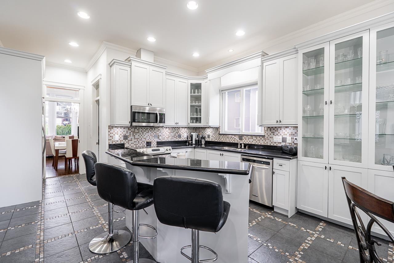 14867 76a Avenue, Surrey, British Columbia  V3S 1S3 - Photo 7 - R3086745