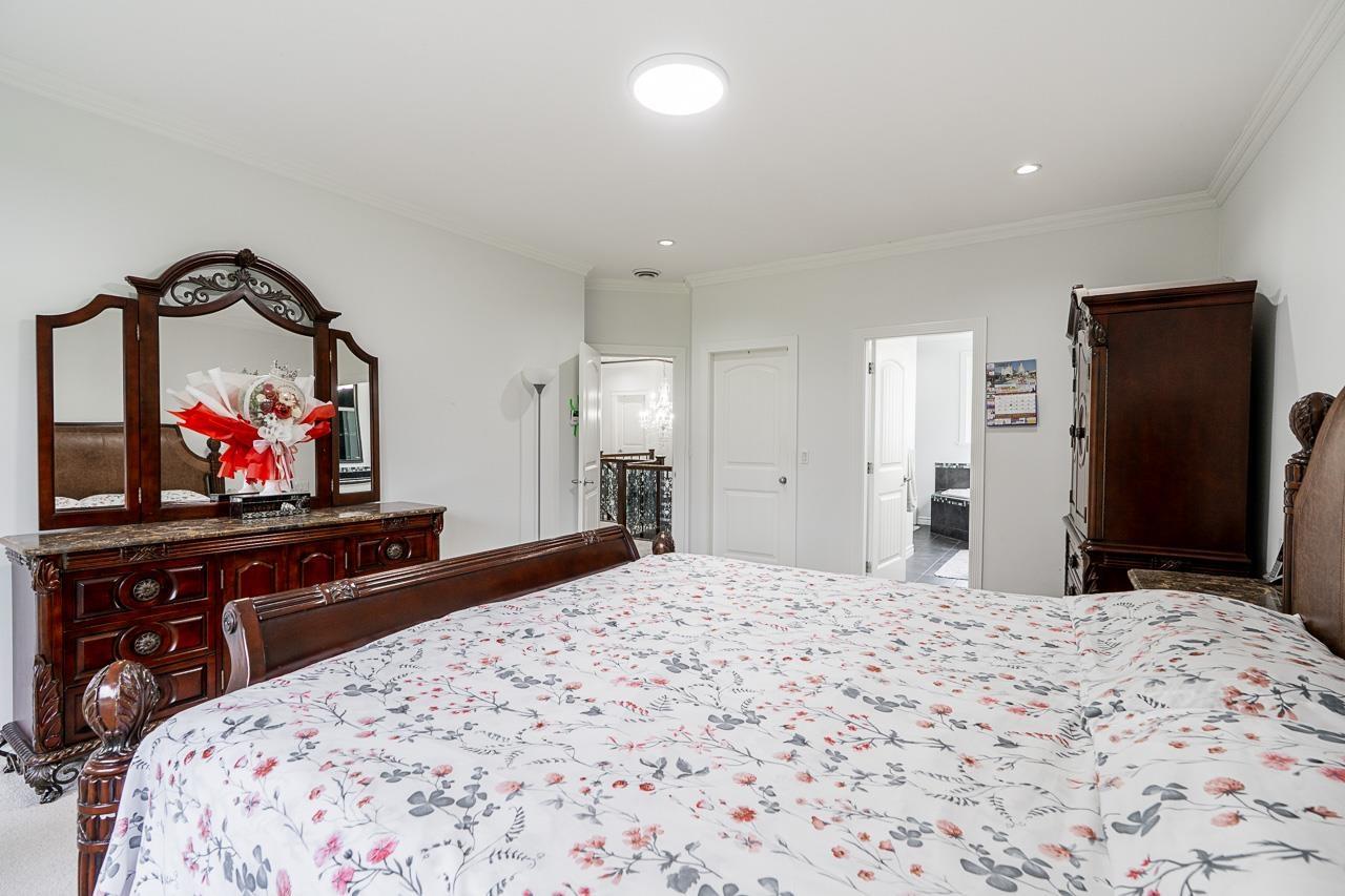 14867 76a Avenue, Surrey, British Columbia  V3S 1S3 - Photo 20 - R3086745