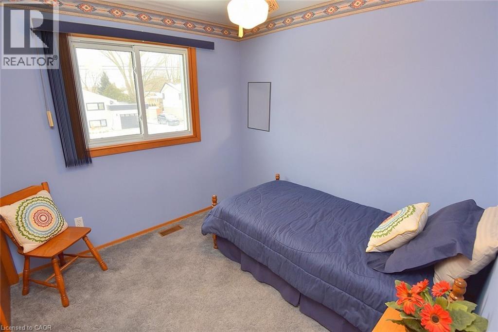 23 Lynndale Drive, Dundas, Ontario  L9H 3L4 - Photo 21 - 40793967