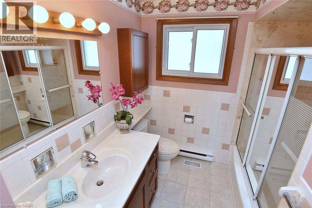 23 Lynndale Drive, Dundas, Ontario  L9H 3L4 - Photo 22 - 40793967