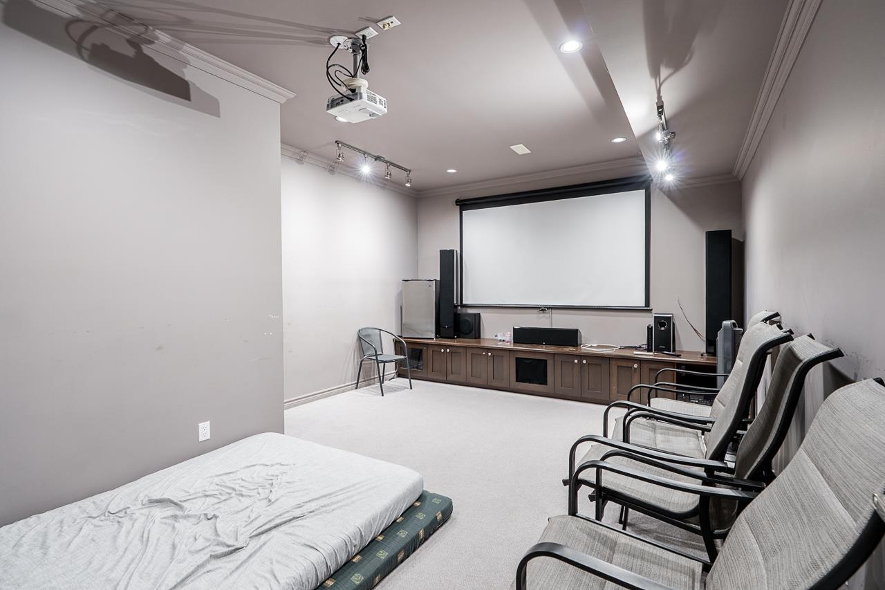 14867 76a Avenue, Surrey, British Columbia  V3S 1S3 - Photo 32 - R3086745